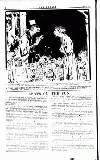 Daily Herald Saturday 23 January 1915 Page 8