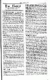 Daily Herald Saturday 23 January 1915 Page 9