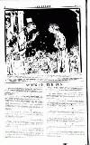 Daily Herald Saturday 23 January 1915 Page 10