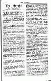 Daily Herald Saturday 23 January 1915 Page 11