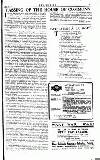Daily Herald Saturday 23 January 1915 Page 13