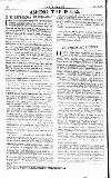 Daily Herald Saturday 23 January 1915 Page 14