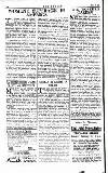 Daily Herald Saturday 23 January 1915 Page 16