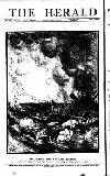 Daily Herald Saturday 23 January 1915 Page 18