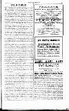 Daily Herald Saturday 20 March 1915 Page 11