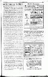 Daily Herald Saturday 20 March 1915 Page 13