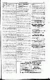 Daily Herald Saturday 20 March 1915 Page 15