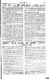 Daily Herald Saturday 03 April 1915 Page 3