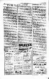 Daily Herald Saturday 03 April 1915 Page 14