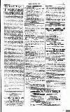 Daily Herald Saturday 03 April 1915 Page 15