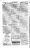 Daily Herald Saturday 24 April 1915 Page 18