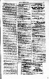 Daily Herald Saturday 24 April 1915 Page 19