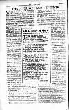 Daily Herald Saturday 01 May 1915 Page 2
