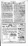 Daily Herald Saturday 01 May 1915 Page 7