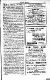 Daily Herald Saturday 01 May 1915 Page 13