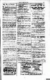 Daily Herald Saturday 01 May 1915 Page 15