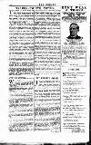 Daily Herald Saturday 22 May 1915 Page 11