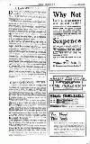 Daily Herald Saturday 29 May 1915 Page 6