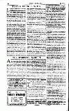 Daily Herald Saturday 29 May 1915 Page 14