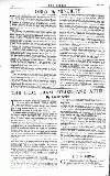 Daily Herald Saturday 05 June 1915 Page 10