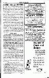 Daily Herald Saturday 05 June 1915 Page 13