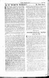 Daily Herald Saturday 19 June 1915 Page 4