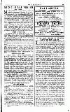 Daily Herald Saturday 26 June 1915 Page 13