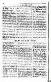 Daily Herald Saturday 26 June 1915 Page 14