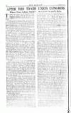 Daily Herald Saturday 18 September 1915 Page 6