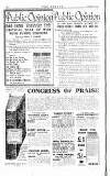 Daily Herald Saturday 18 September 1915 Page 12