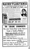 Daily Herald Saturday 18 September 1915 Page 14