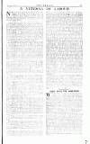 Daily Herald Saturday 18 September 1915 Page 15