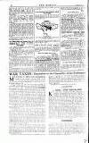 Daily Herald Saturday 18 September 1915 Page 20