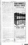 Daily Herald Saturday 18 September 1915 Page 21