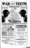 Daily Herald Saturday 18 September 1915 Page 23