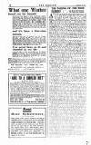 Daily Herald Saturday 18 September 1915 Page 24