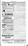 Daily Herald Saturday 18 September 1915 Page 25