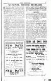 Daily Herald Saturday 18 September 1915 Page 27