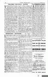 Daily Herald Saturday 18 September 1915 Page 30