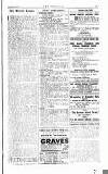 Daily Herald Saturday 18 September 1915 Page 31