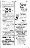 Daily Herald Saturday 09 October 1915 Page 11