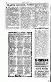 Daily Herald Saturday 09 October 1915 Page 14