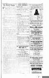 Daily Herald Saturday 11 December 1915 Page 15