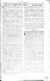 Daily Herald Saturday 25 December 1915 Page 7