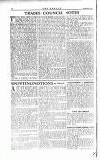 Daily Herald Saturday 25 December 1915 Page 14