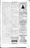 Daily Herald Saturday 25 December 1915 Page 15