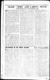 Daily Herald Saturday 22 January 1916 Page 2