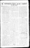 Daily Herald Saturday 22 January 1916 Page 3