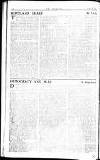 Daily Herald Saturday 22 January 1916 Page 4