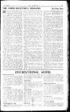 Daily Herald Saturday 22 January 1916 Page 5